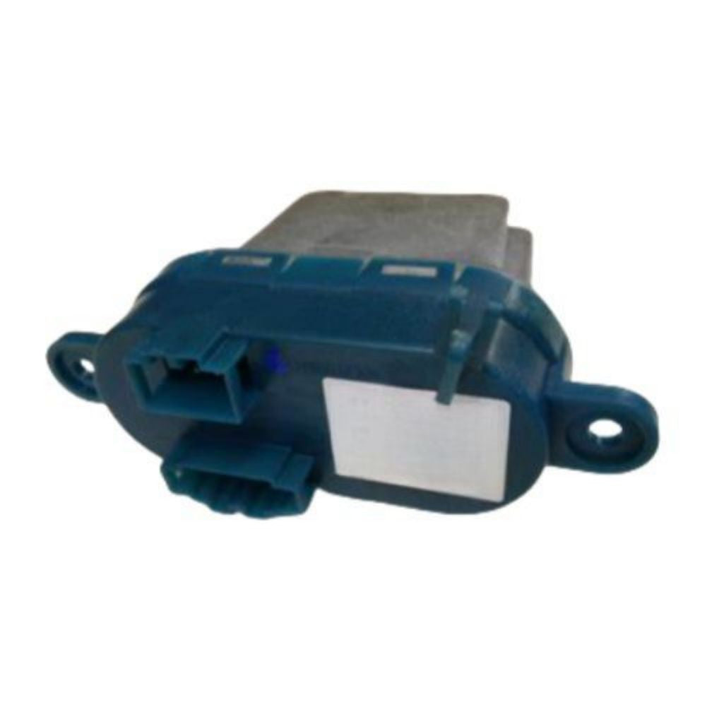 ya 11 6.6 7L0907521B Heater Blower Motor Resistor for Porsche for Cayenne 03-06 08-10