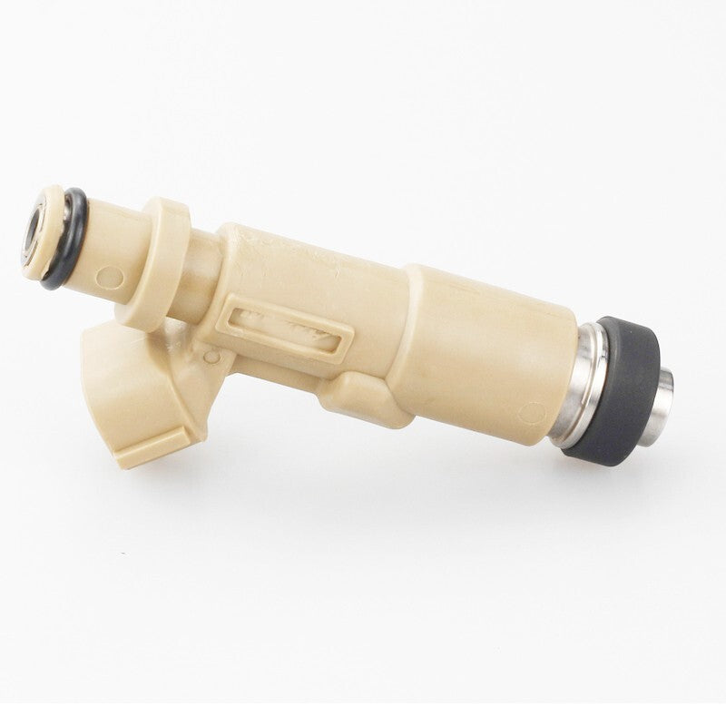 ya 1 8.5.2 4pcs 23250-75090 for 4Runner Tacoma 2.4L 2.7L Fuel injector nozzle