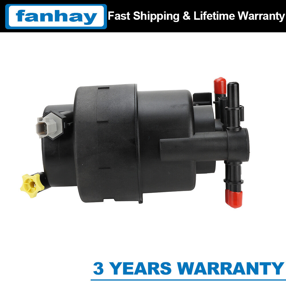 ya 27 7.2 Fuel pump assembly BC3Z-9G282-E P76821 suitable for ford F250 F350 F550 Super Duty 6.7L