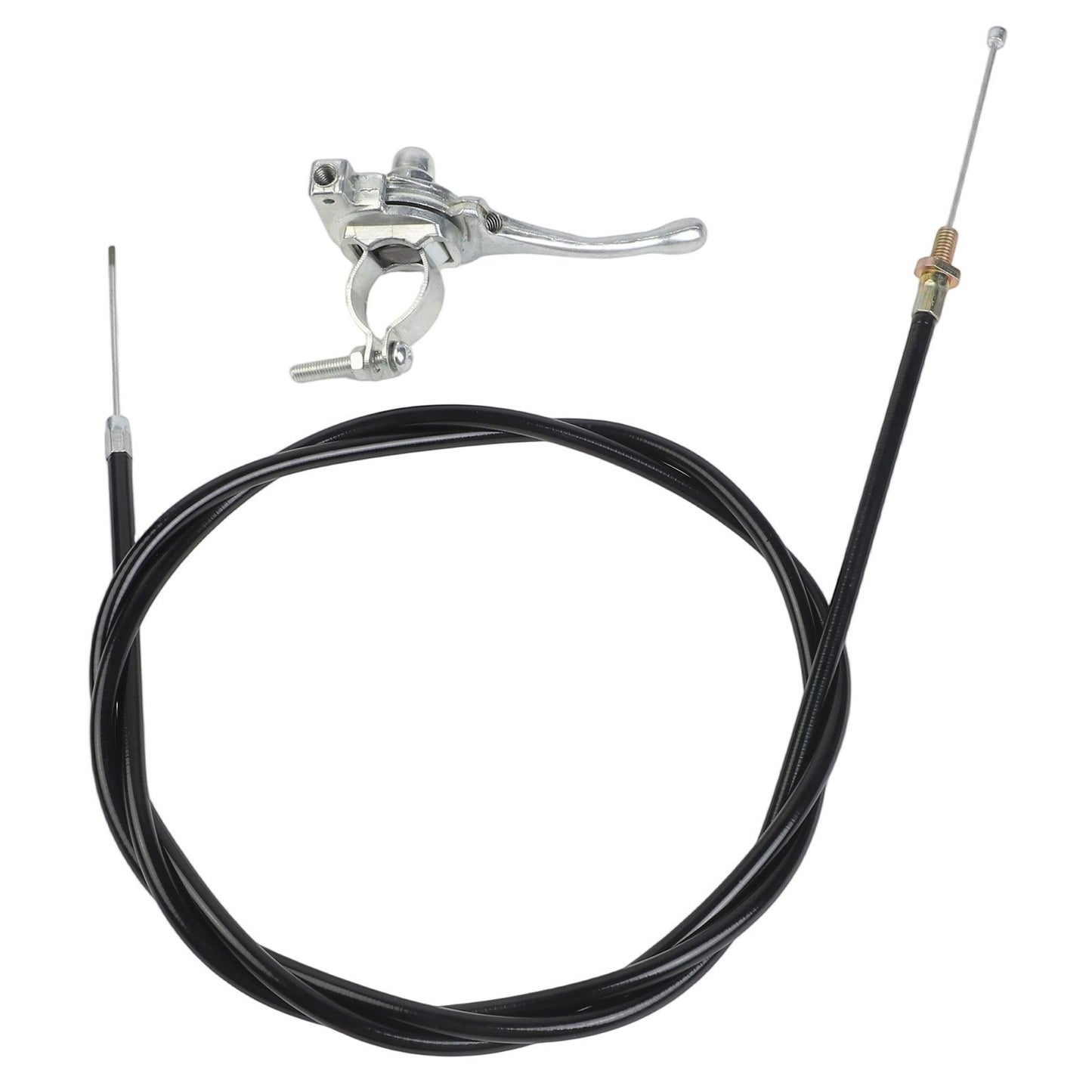ya 14 21243 Throttle Cable Kit For Multiquip For Whiteman J36, JS36, B46, BS46 Trowels