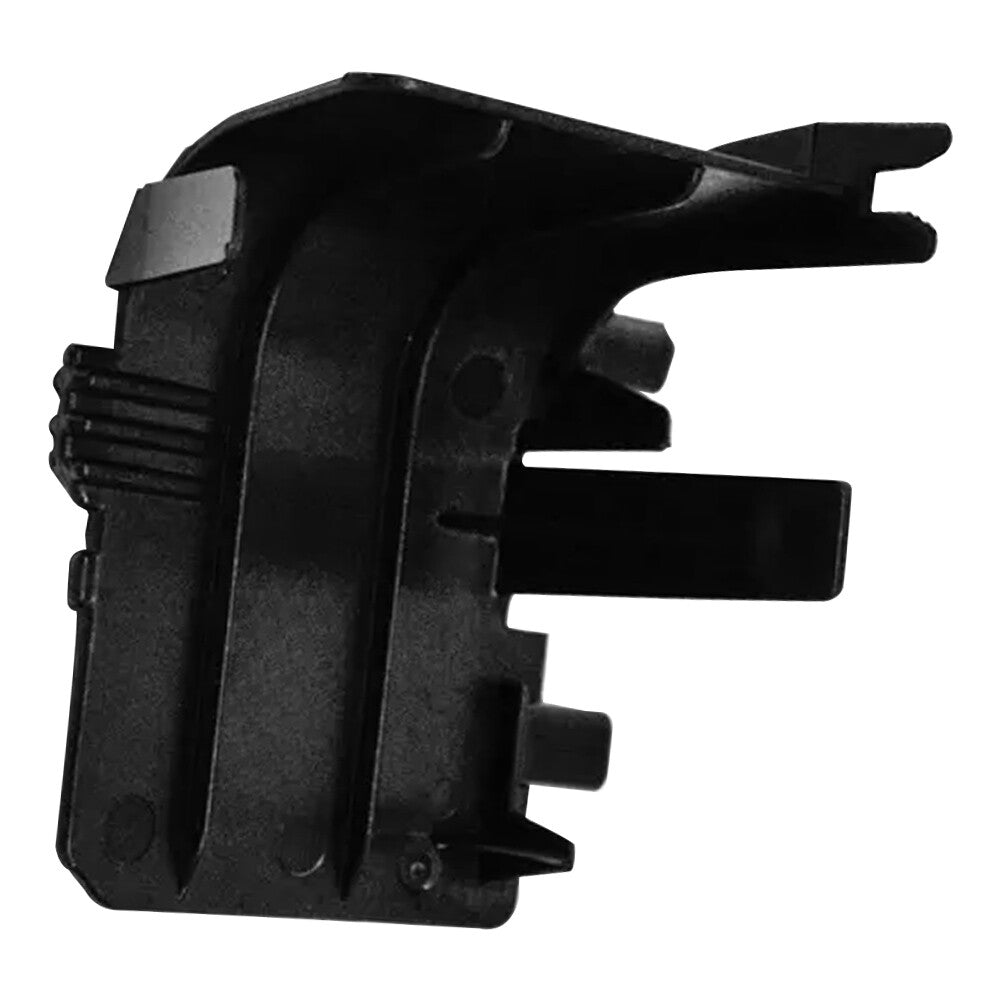 ya 1 7.1 Front Radiator Support Panel Bracket Right Side For X6 G06 F96 X7 G07 XM G09