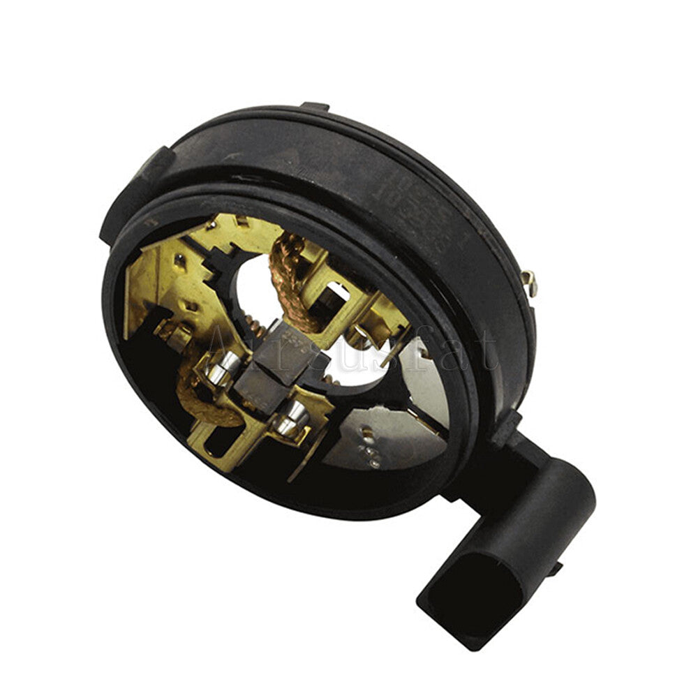 ya 1 8.5.3 Suitable for Mercedes W164 W221 W251 air suspension compressor electronic magnetic coil