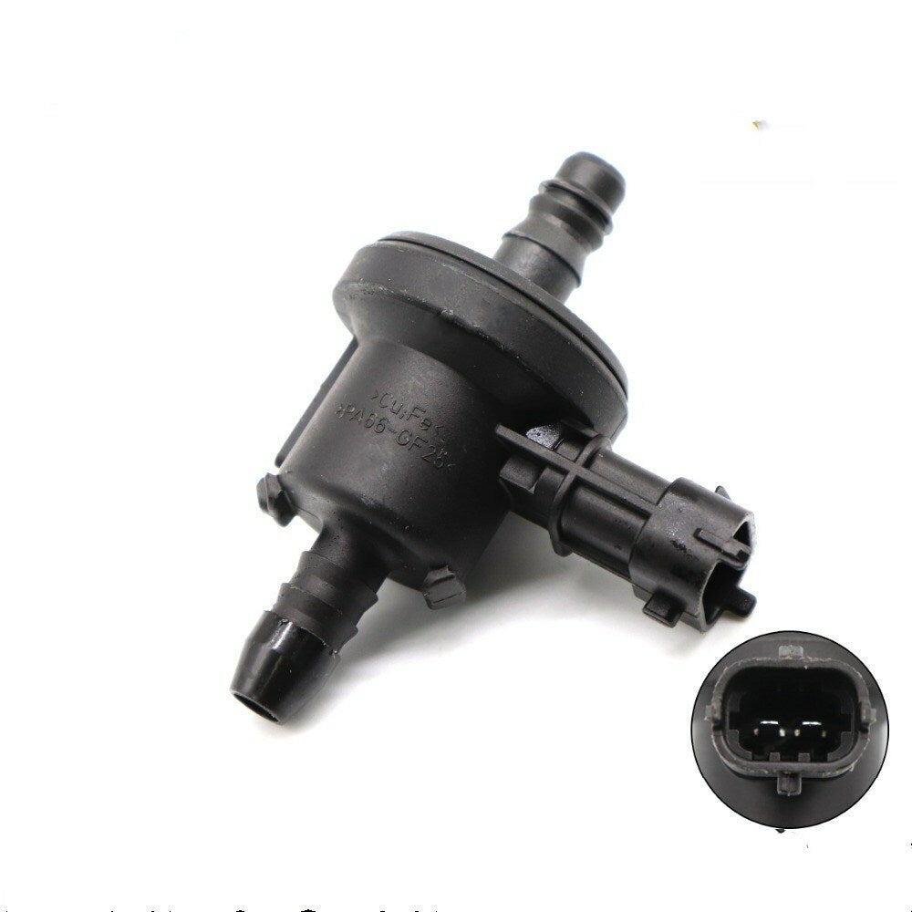 ya 1 8.5.1 Solenoid valve for bV61-9G866-AA 0280142500 durable auto parts