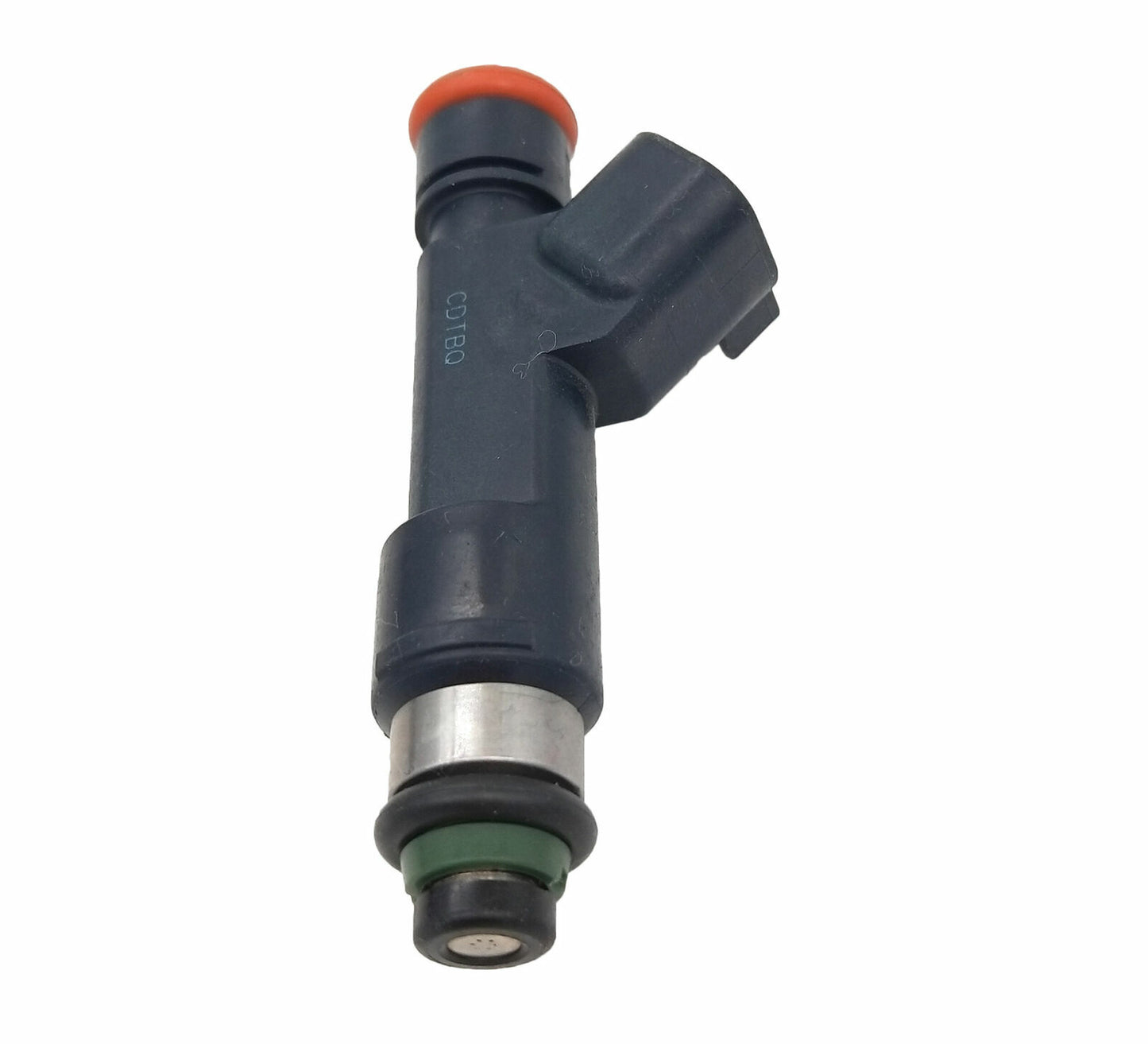ya 1 8.5.1 8X Fuel injector for 10-14 11-15 F-350 Super Duty 11-15 6.2L