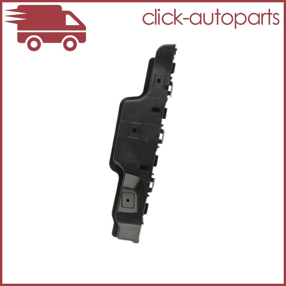 ya 27 6.18.2 Front Left Bumper Grille Retainer Bracket Fit For SRX 2010-2016 22806471