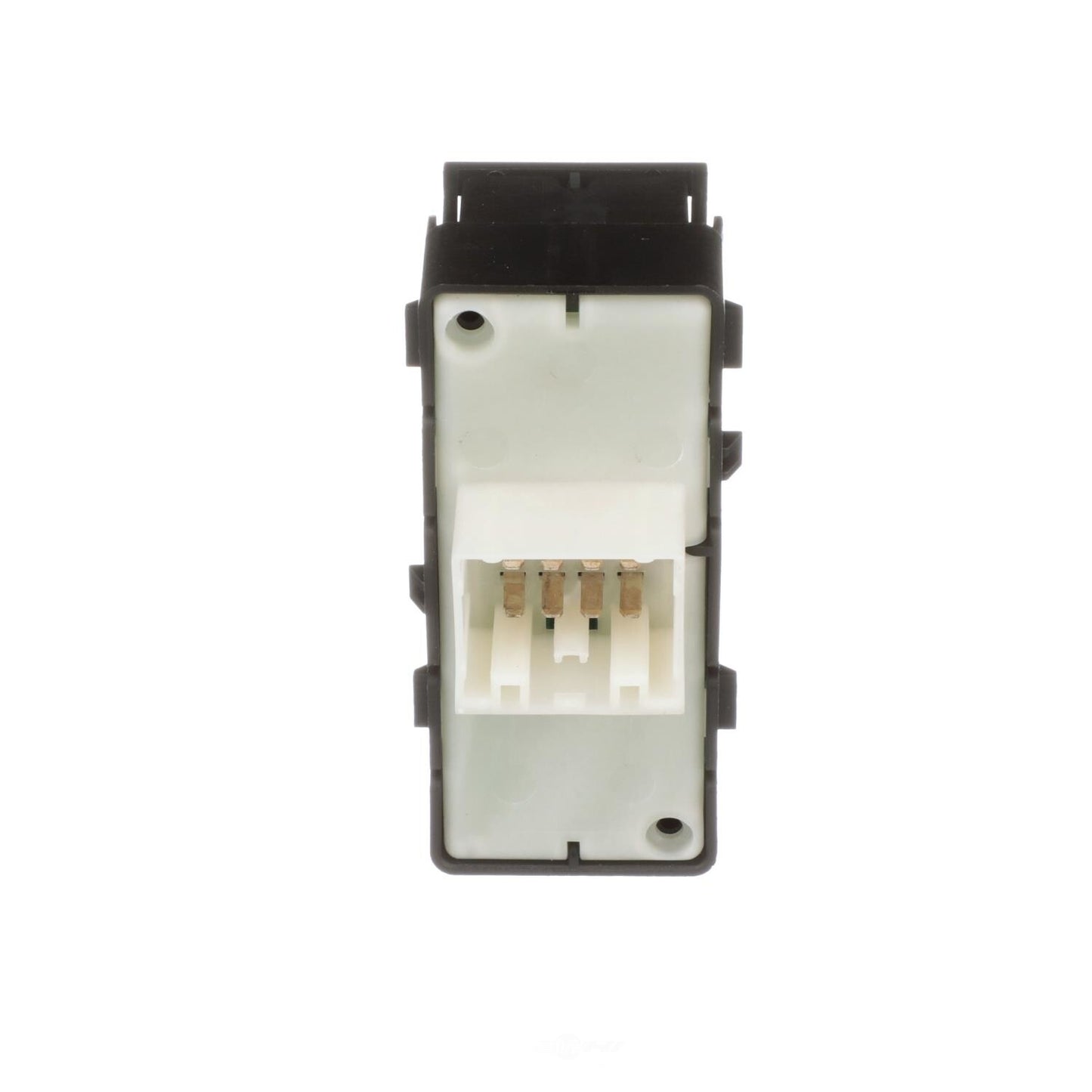 ya 1 8.5.4 New door locks and window switches suitable for 200 300 for Dodge Avengers caliber Dakota for Jeep