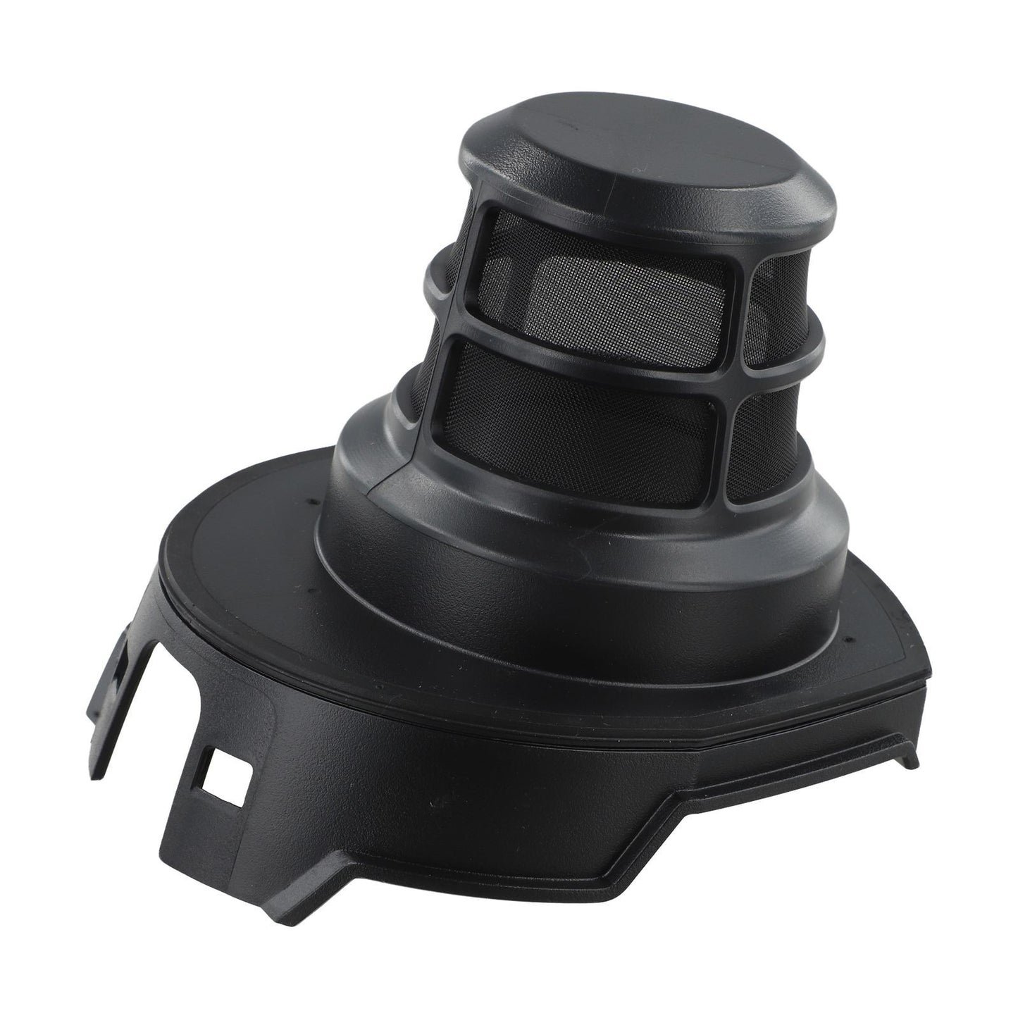 ya 25 Filter S n for CL705 18V Handheld Vacuum Enhance Cleaning Performance