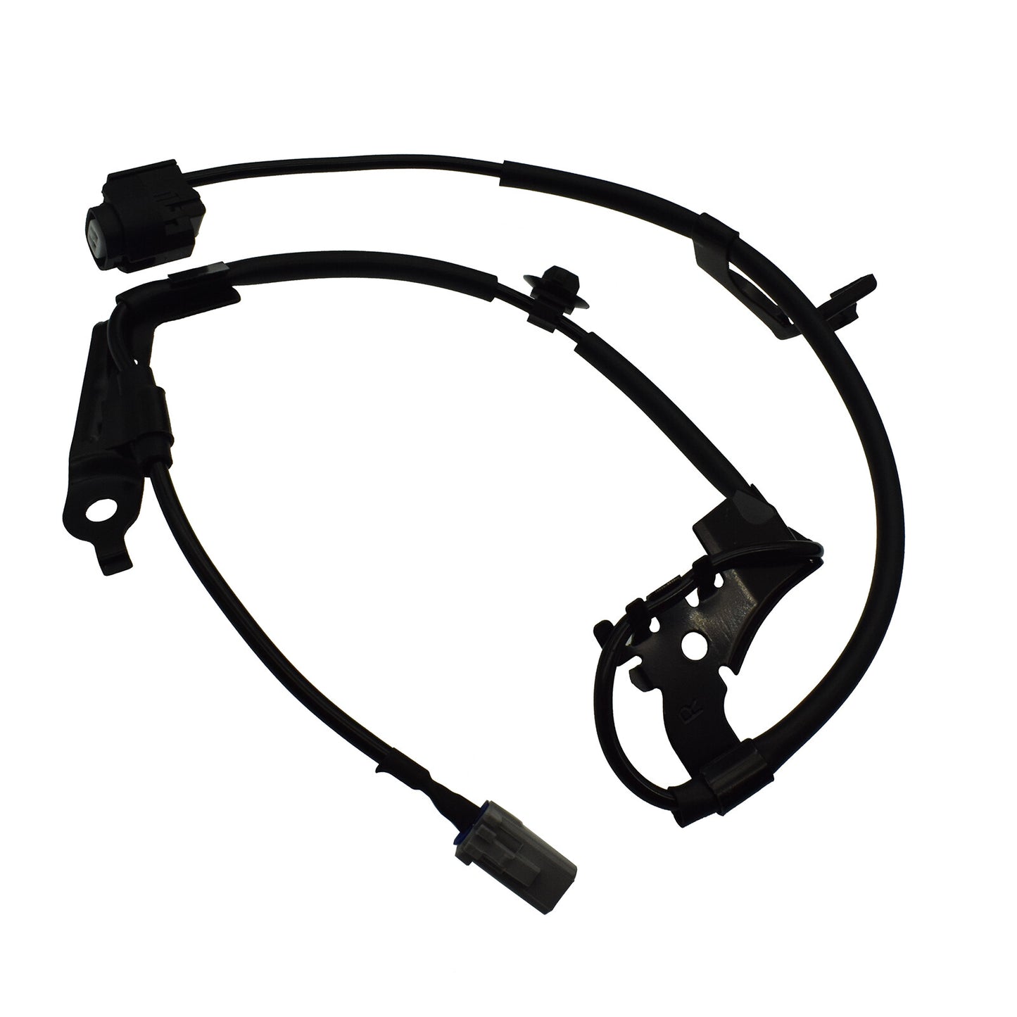 ya 1 8.5.3 ABS speed sensor sliding control line front right suitable for Lexus IS350 IS250 GS350 GS430