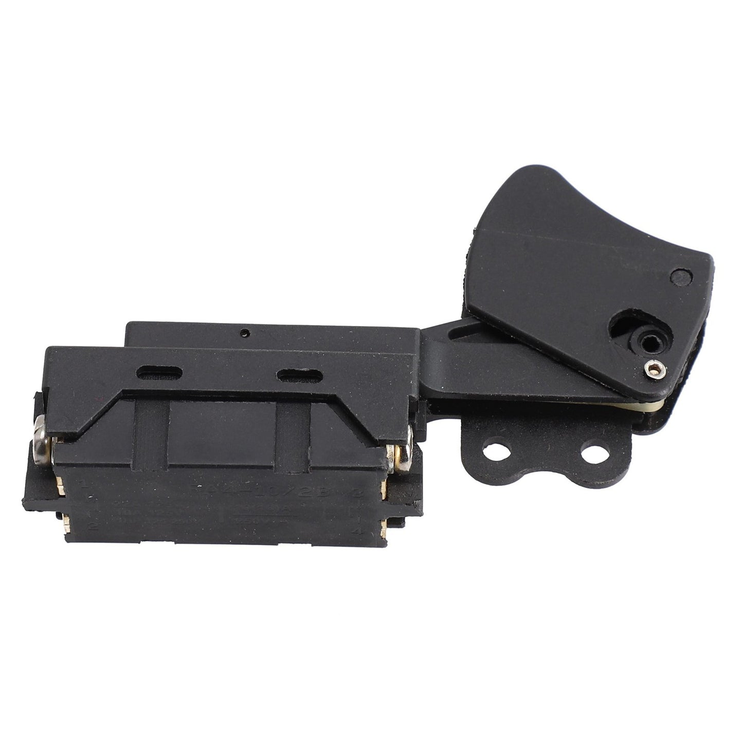 ya 28 Aftermarket Trigger Switch For 5057KB 7 1/4 Circular Saw Easy Installation