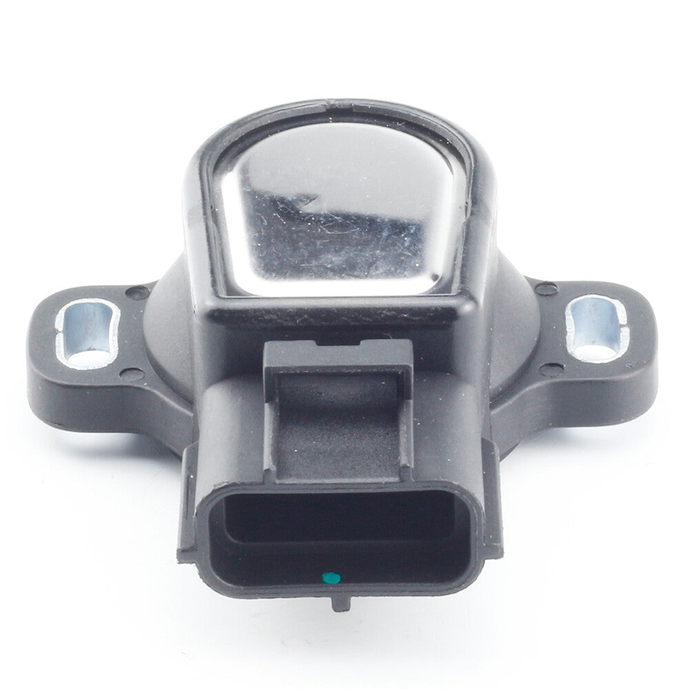 ya 1 8.5.1 The throttle position sensor TPS 89452-22080 is suitable for the for 4Runner Supra T100 Tacoma