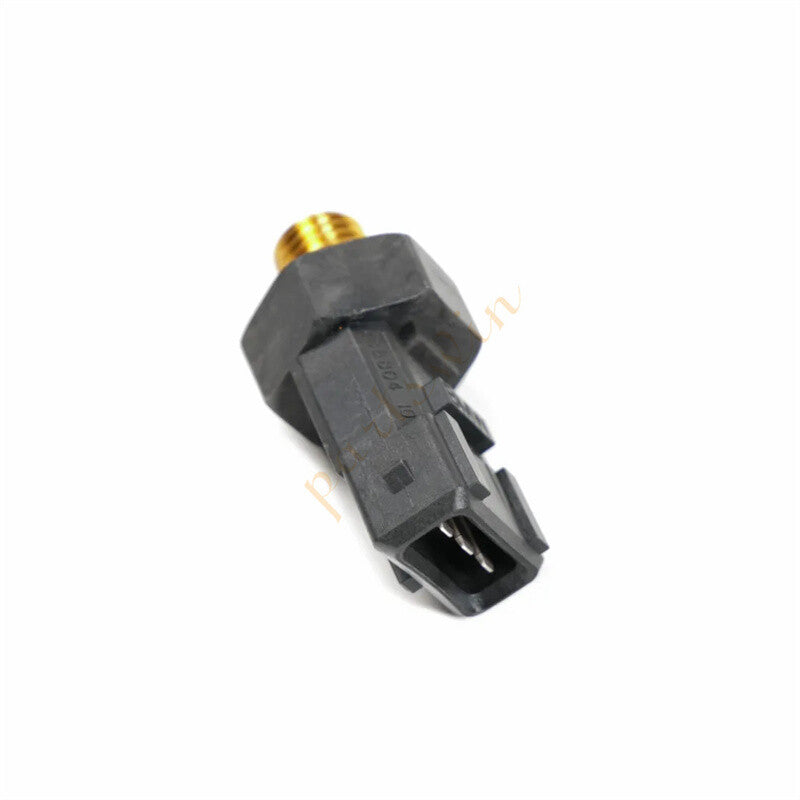 ya 1 8.5.4 Engine oil pressure sensor for E81 E82 E87 E88 E90-E93 12617549796