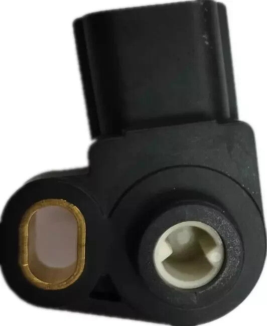 ya 1 8.5.2 TPSEN003 is suitable for Lexmoto Adrenaline Valiant Assault Isca throttle position sensor