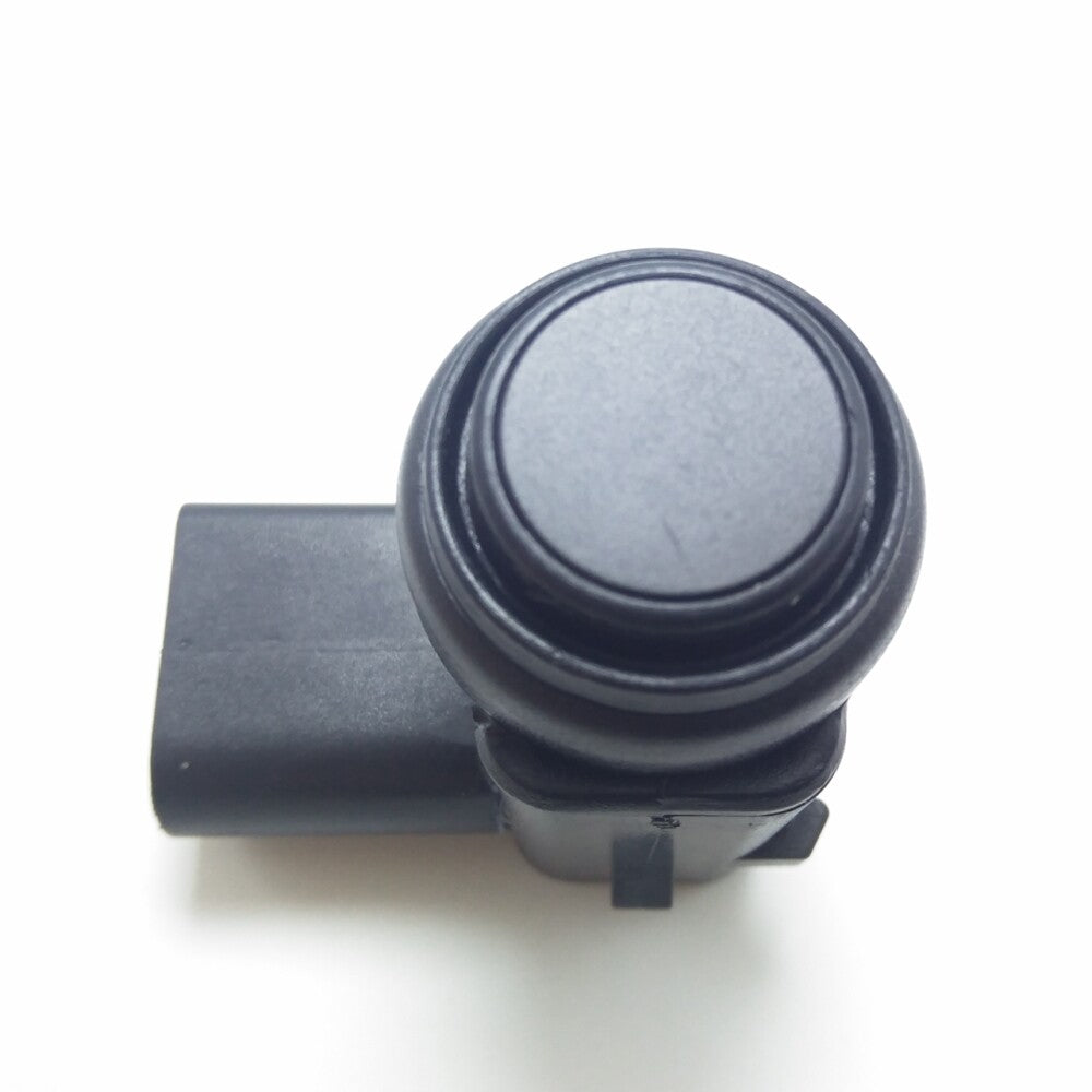 ya 1 8.5.2 1U0919275 PDC Parking Sensor For EOS for GOLF GTI for JETTA PHAETON R32 RABBIT TOUAREG