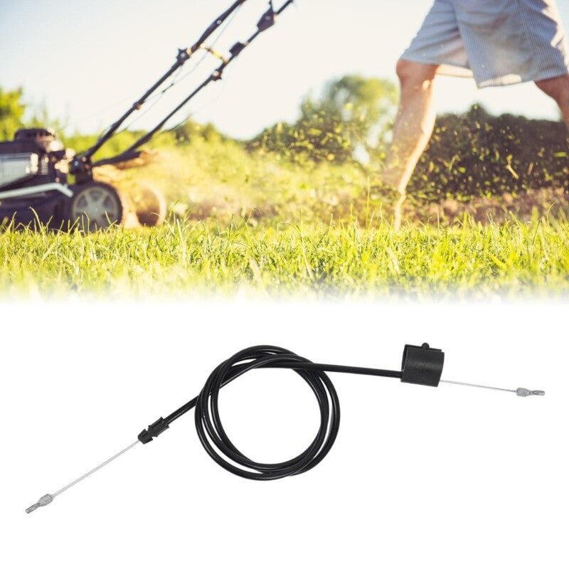 ya 14 Replacement Clutch Cable Efficient Clutch Cable for Multipurpose String
