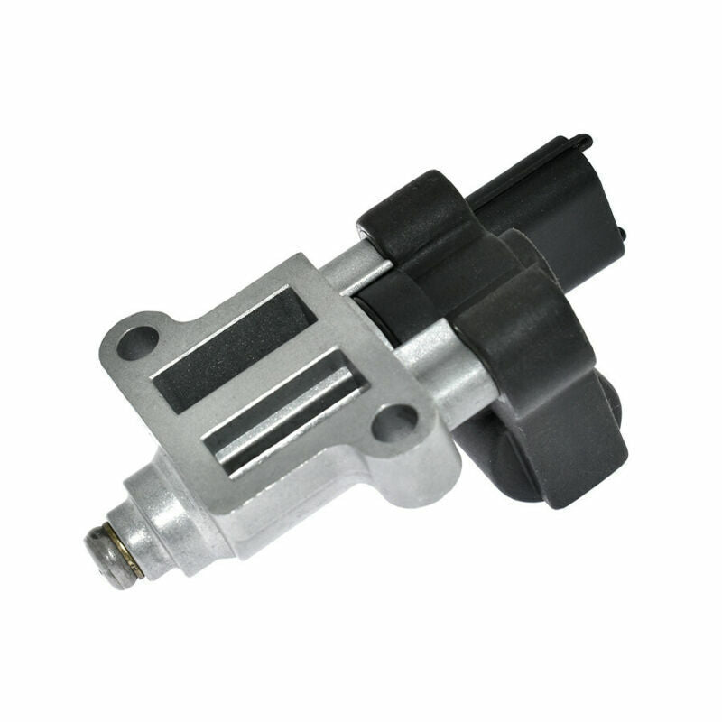 ya 10 5.29 Idle Air Control Valve 3515023700 for Kia Spectra for Hyundai for Tucson for Elantra 2.0L