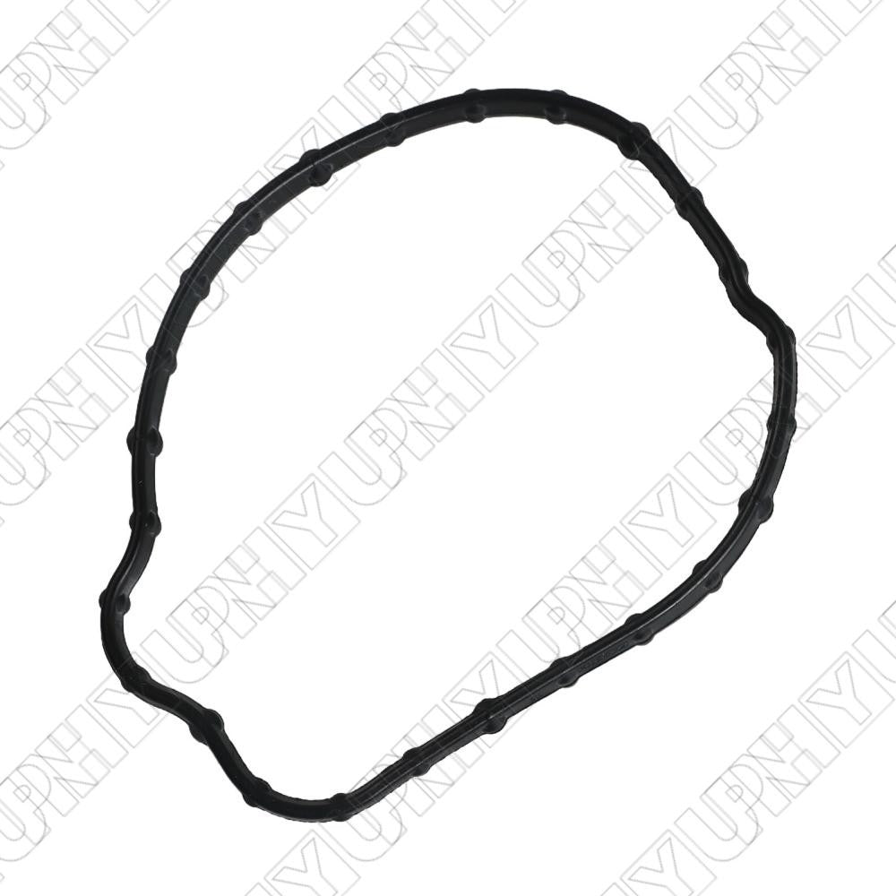 ya 5 8.7 LR034323 Fuel Pump Gasket for Land Rover Discovery Sport for Range for Rover Evoque 2.0L