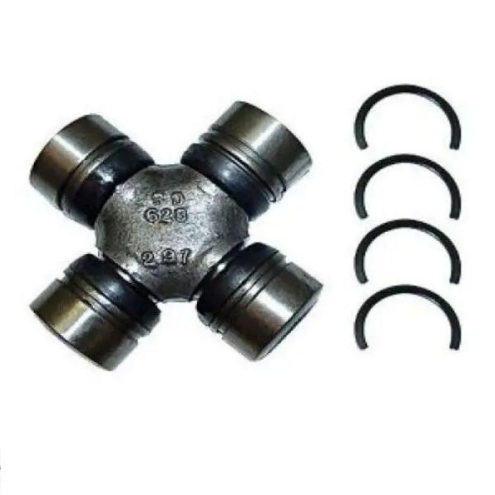 ya 5 8.7 4137757AA Universal Joint for Jeep for Wrangler 2007-2012