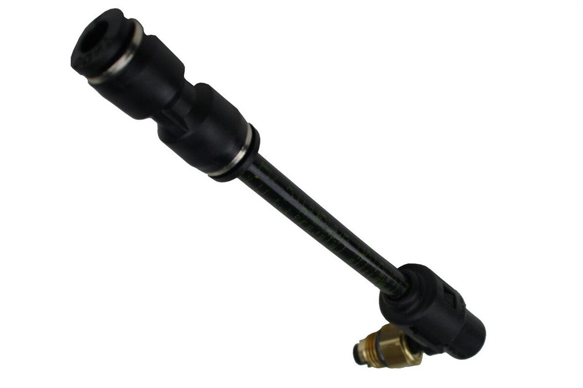 ya 1 8.5.1 Quadra Lift Suspension Elbow Air Strut Repair Kit for Jeep Grand Cherokee 11-20