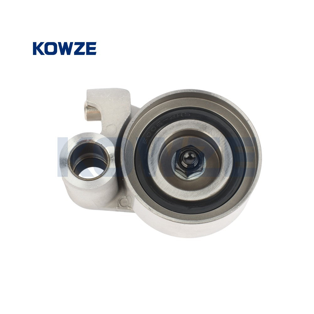 ya 3 6.25.2 NO.1 Time Belt Idler Tensioner for Toyota for Land Cruiser Prado Hilux Hiace 1993