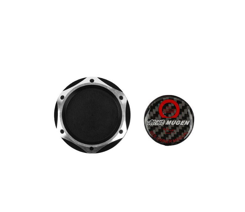 ya 1 8.5.2 4x68 mm WedSport Chrome Edge Cap Decal Badge Wheel Center Cap Hubcap TE37