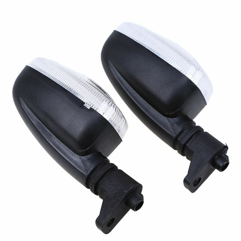ya 1 8.5.3 Turn Signal Light Blinker Indicator for F800R R1200GS F650GS Front Rear New