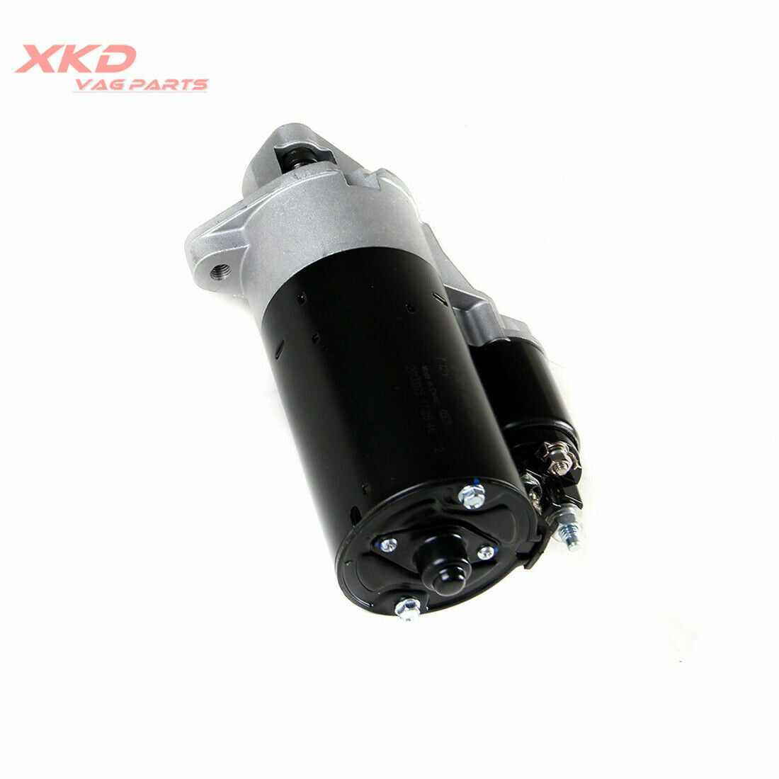 ya 5 8.7 for Mercedes GL420 ML450 Engine Ignition Starter Motor 2005-2009 A0061515601