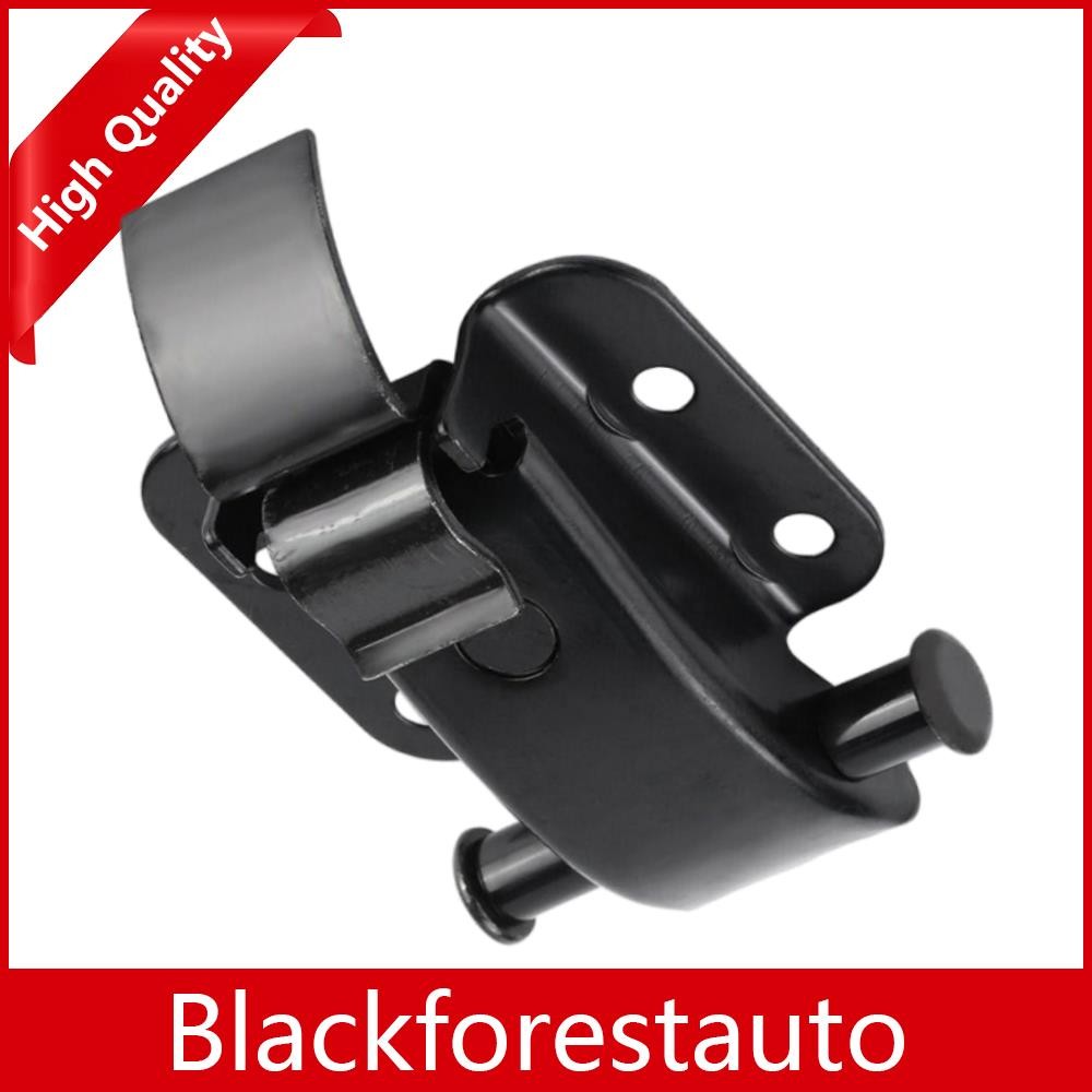 ya 13 5.27 Rear Door Checkstrap Bracket Hinge Locator Guide For Sprinter models 2006