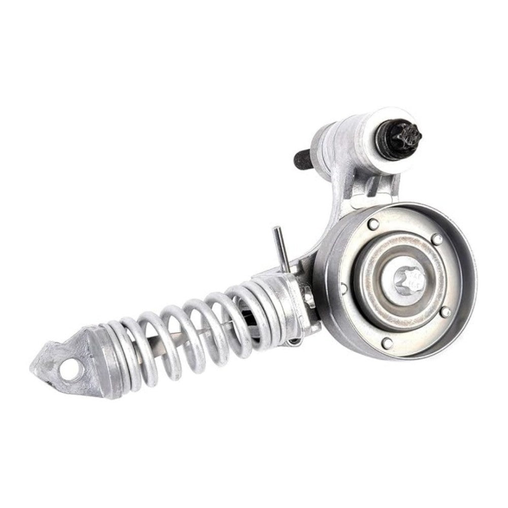 ya 10 5.29.2 Belt Tensioner for Chevy for Cruze Sonic Trax 11-19