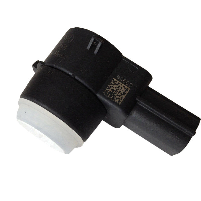 ya 1 8.5.4 4x 13282984 PDC Parking Sensor White for Opel Astra J Zafira C Insignia Cascada