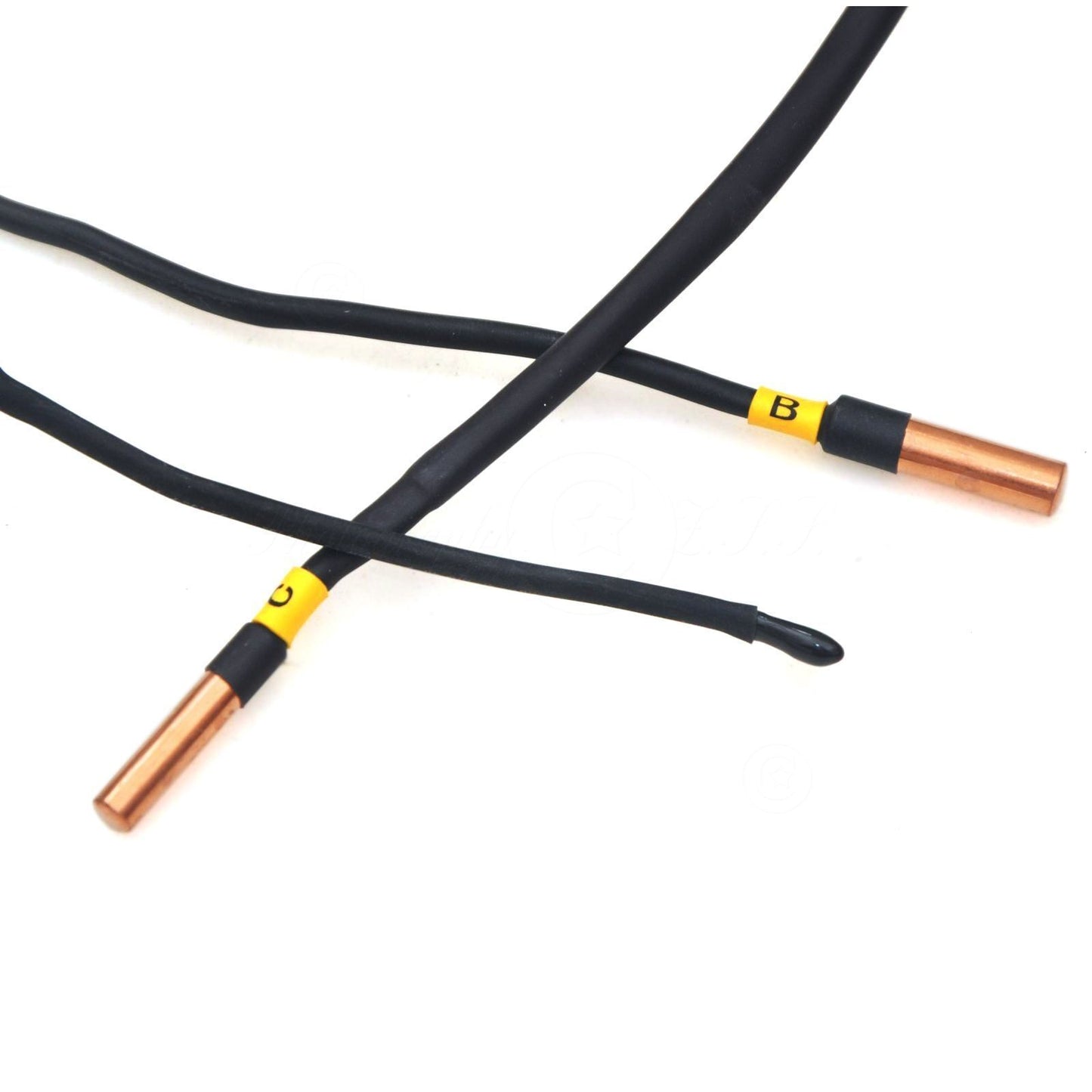 ya 25 5K+5K+50K Temperature Sensor for Mitsubishi Heavy Industries Air-Conditioner Fix