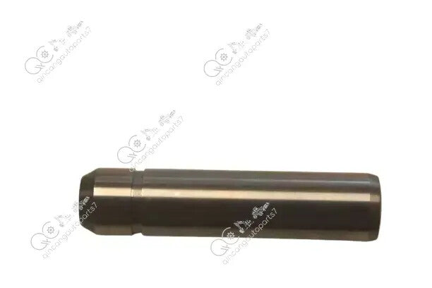 ya 1 7.6 8-pack for Isuzu pilot valve for ENCAVA NPR NRR 6BD1 4BD1 4BD2 4BD1 3.9L 6.5 86-99