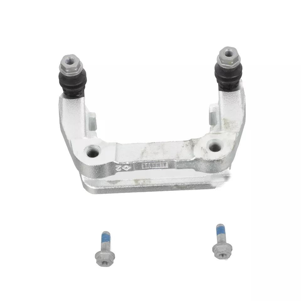 ya 10 5.28 Brake caliper support for Range for Rover Evoque 12-15