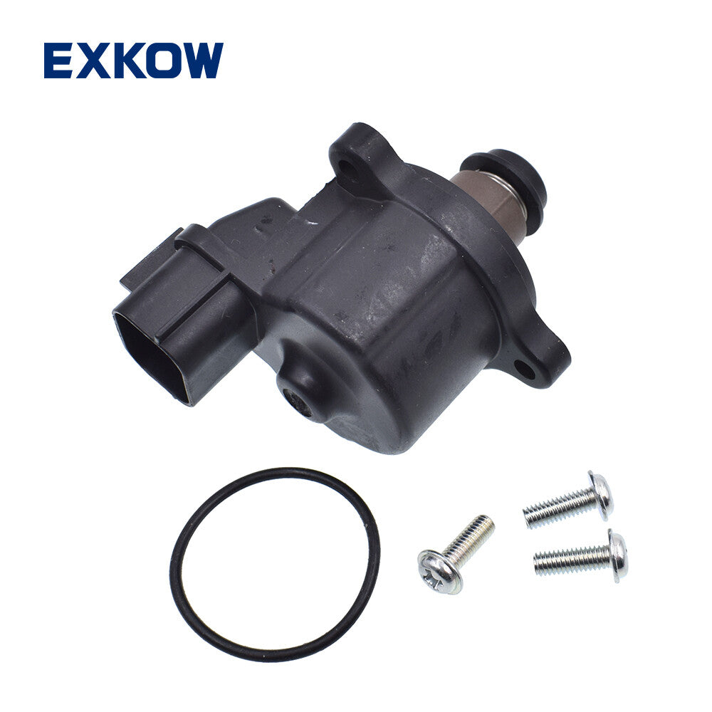ya 27 7.20 Throttle Idle Speed Control Servo for Mitsubishi ECLIPSE GALANTMONTERO SPORT