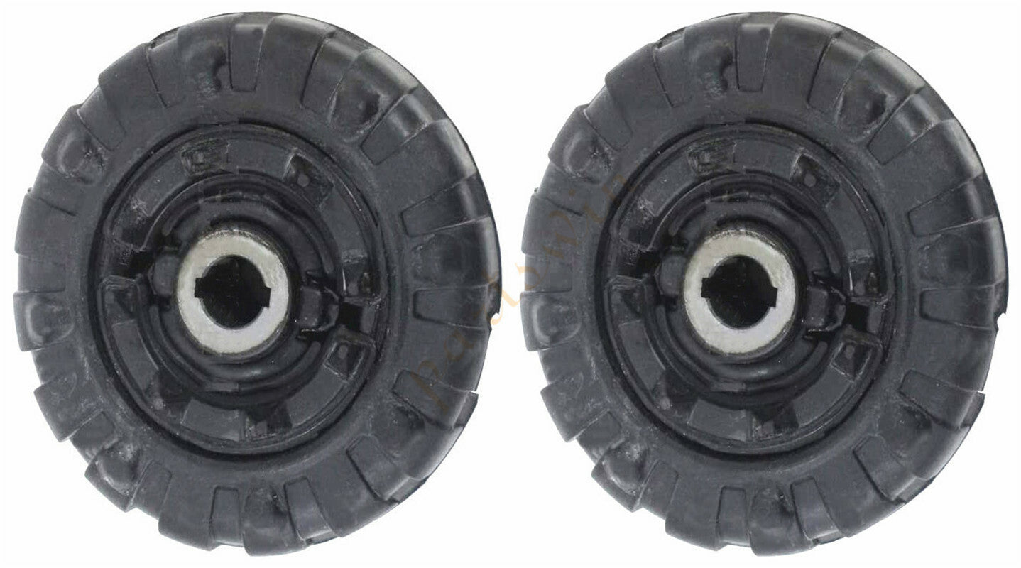 ya 5 8.7 2-piece front tension installation bearing suitable for Cadillac XTS 13-18 top tension installation 23220530