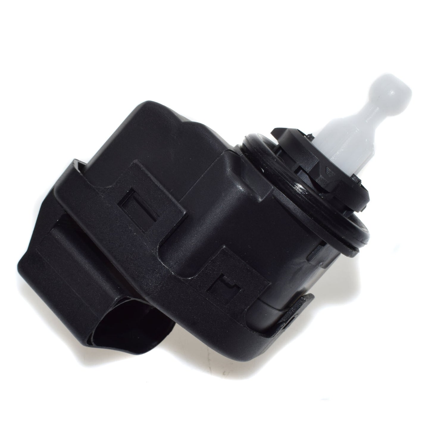 ya 1 8.5.1 for Audi A3 A4 A6 Quattro 3B0941295B Headlight level adjustment