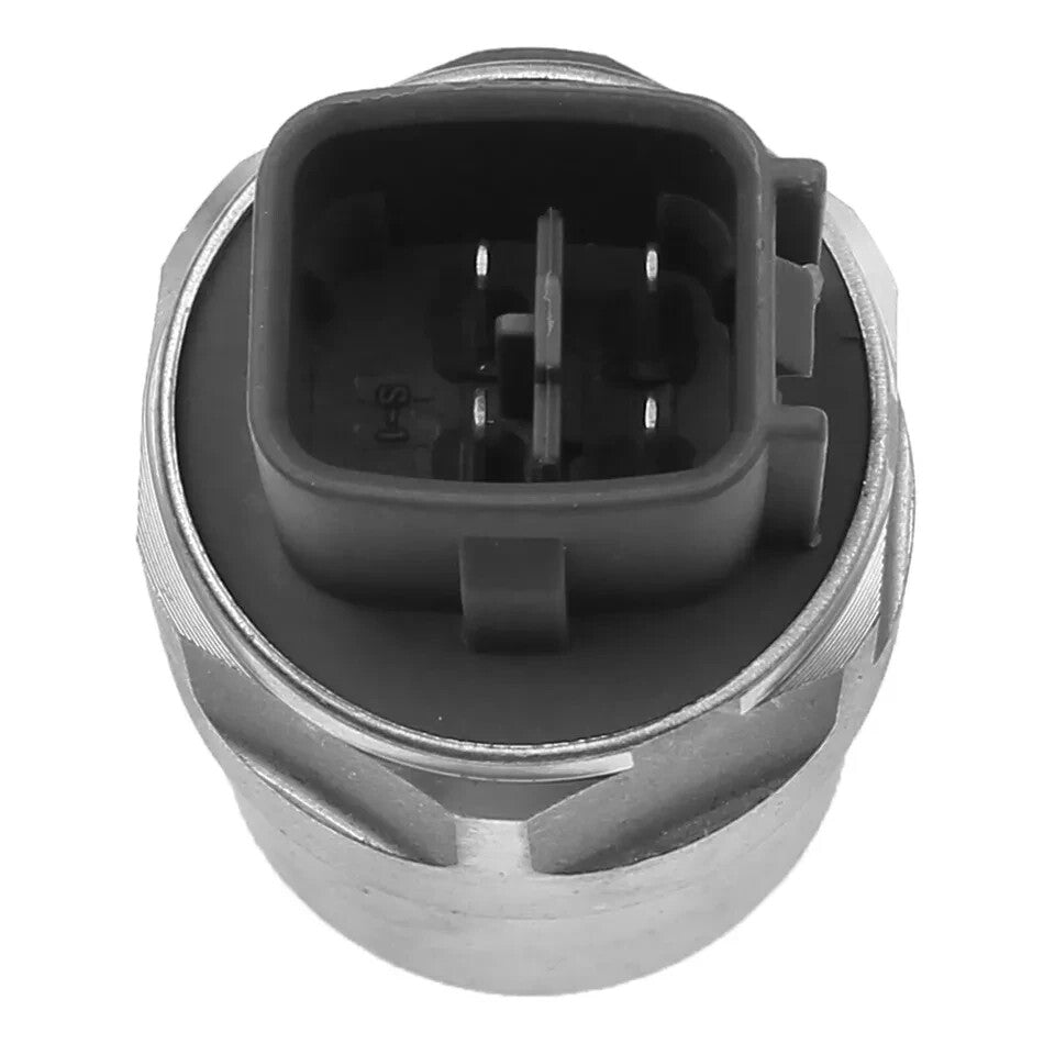 ya 1 8.5.3 Equipment for MAN ufacturer MK42937 MR750084 for Canter Transmission Sensor