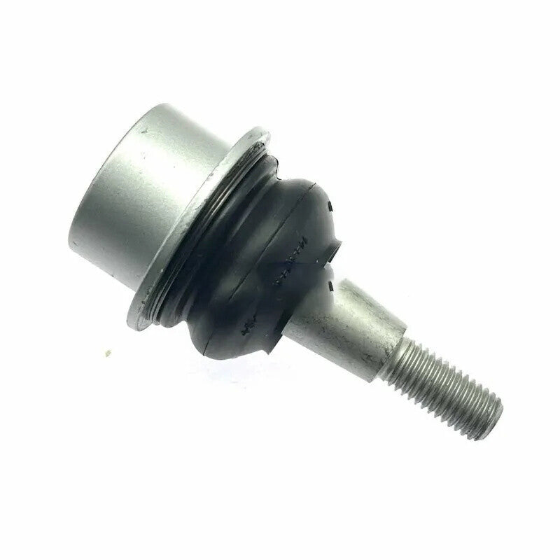 ya 5 8.7 Suitable for Cadillac CT6 front claw ball head CT6 lower arm ball head horn ball