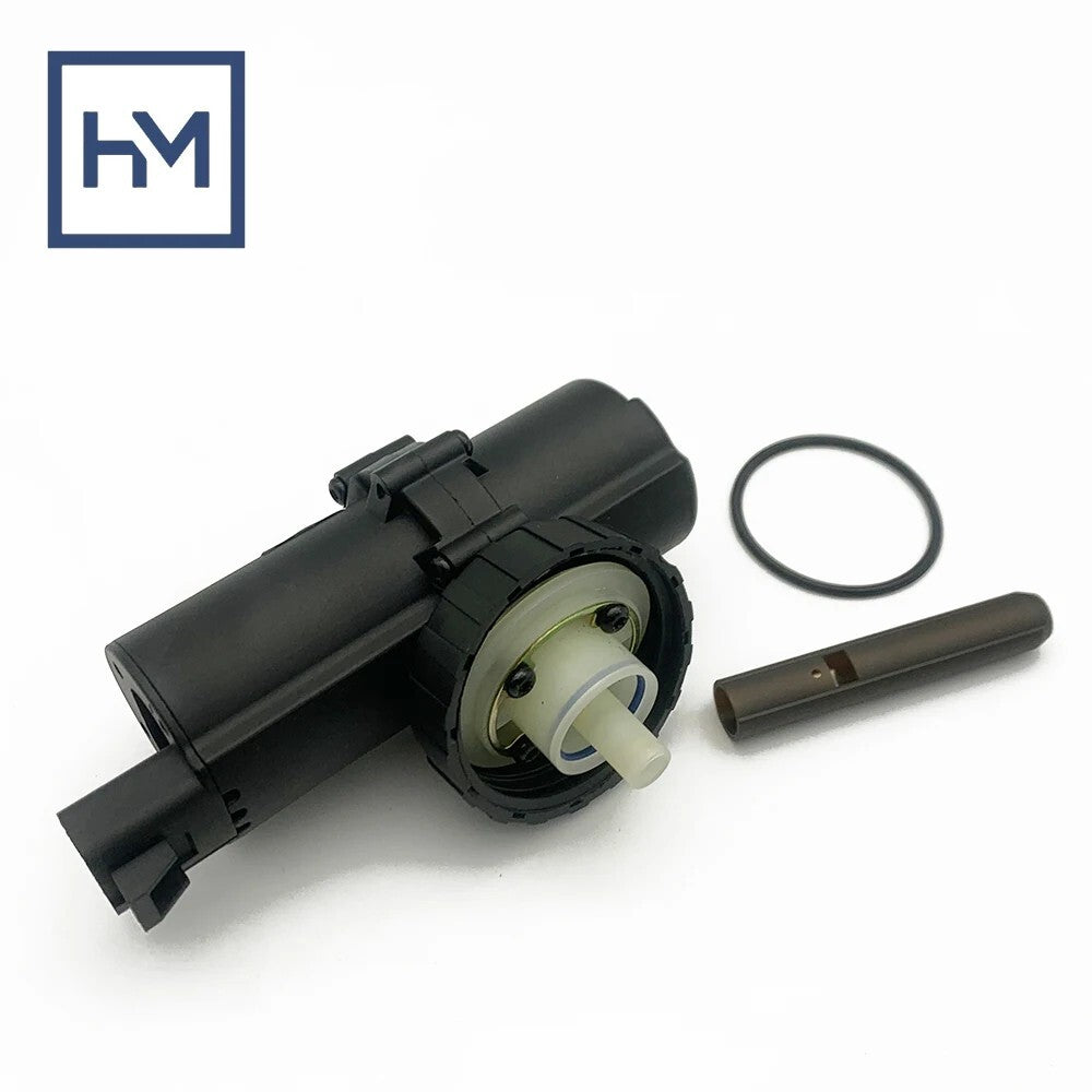 ya 27 7.2 12-volt electric fuel pump Re559946 for tractor engines Re569927 Dz11822