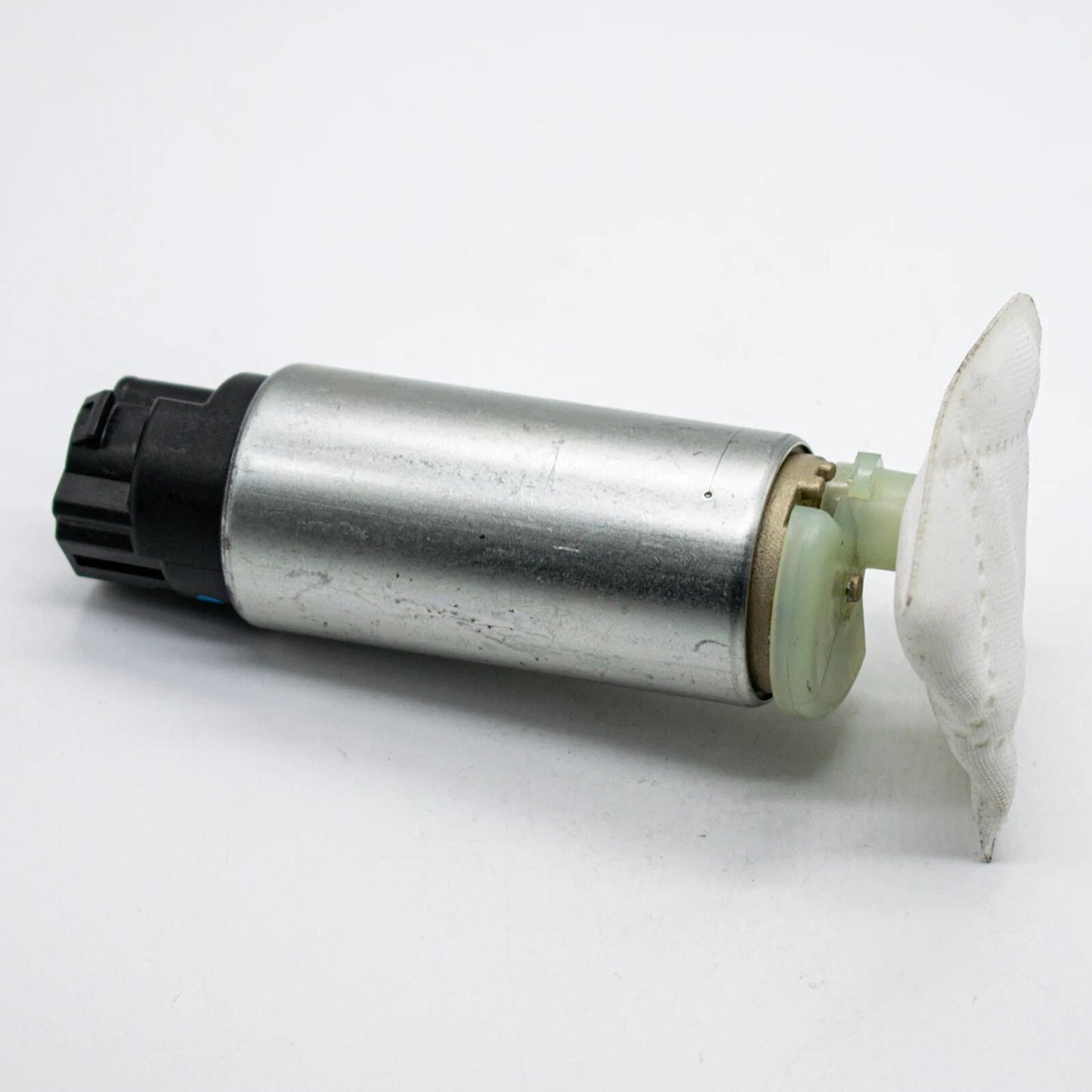 ya 27 7.2 Fuel Pump for Lexus 23221-31020 23221-31090 23221-31340 Made in Japan