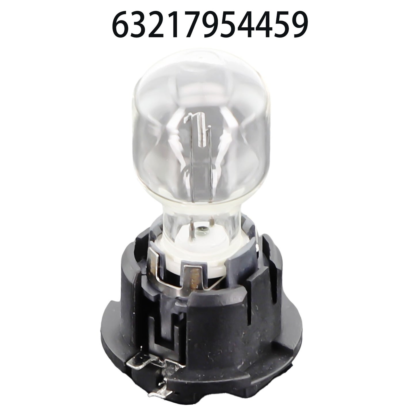 ya 2 6.26 Suitable for BMW X4 F26 2014-2018 the tail bulb is easy to install and lightweight