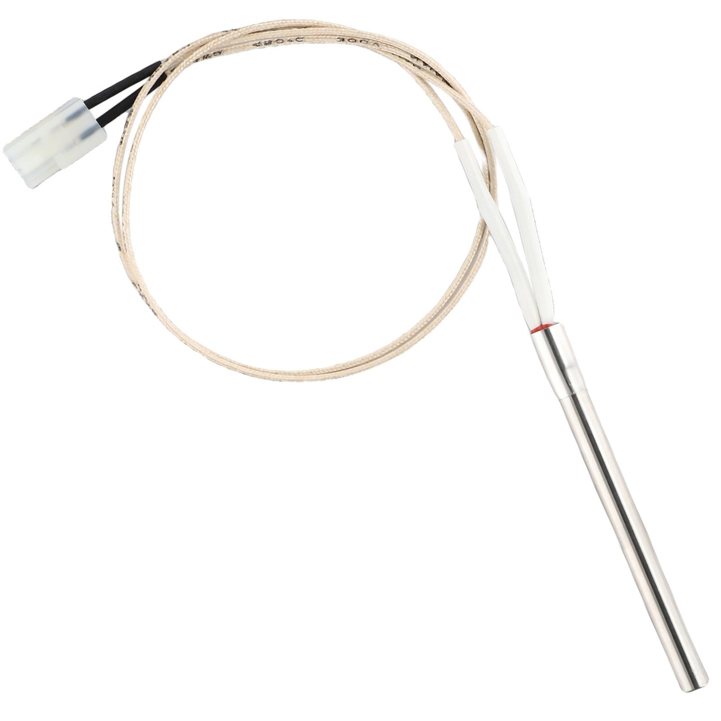 ya 28 Ignite Your Pellets with Even For Embers Trail For Embers Pellet Grill Ignitor