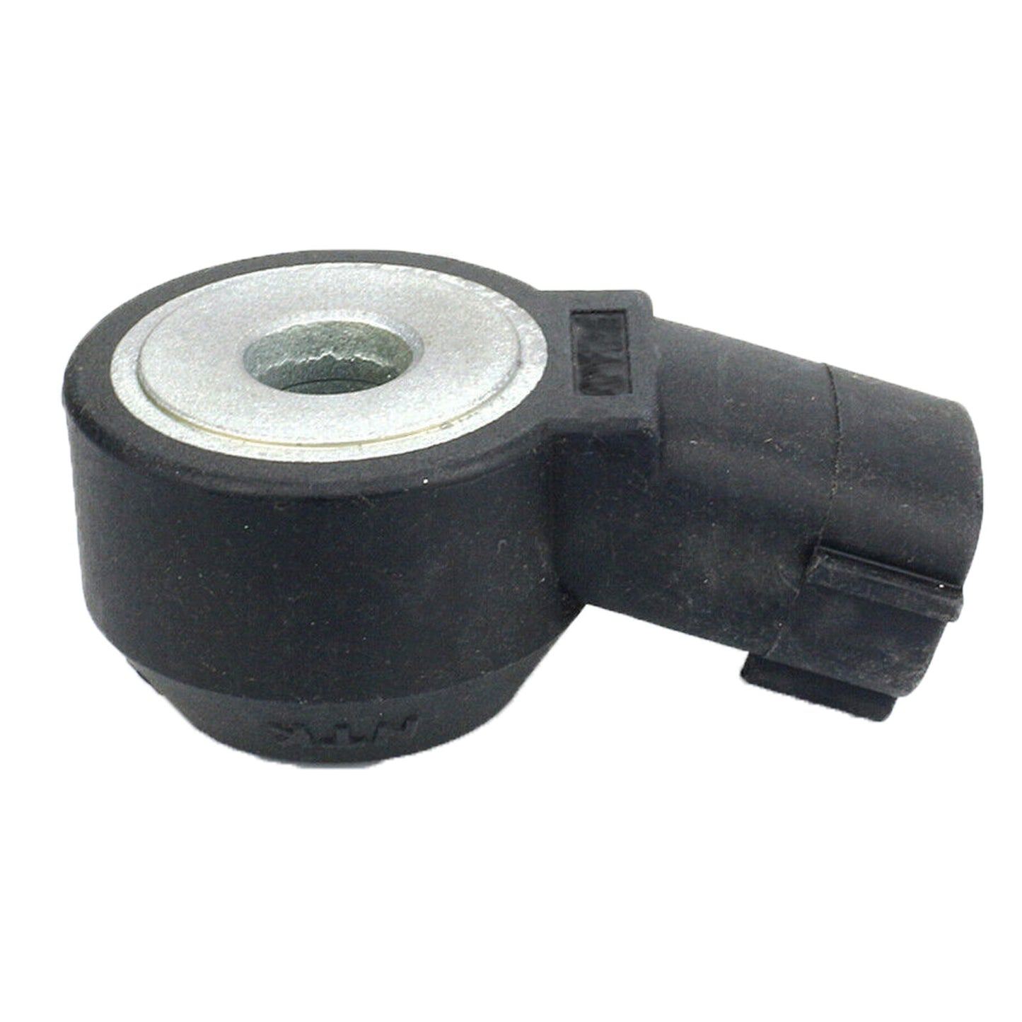ya 1 8.5.3 22060-2Y000 Knock/Detonation Sensor for INFINITI G35 M45 Q45 QX4 ALTIMA MAXIMA