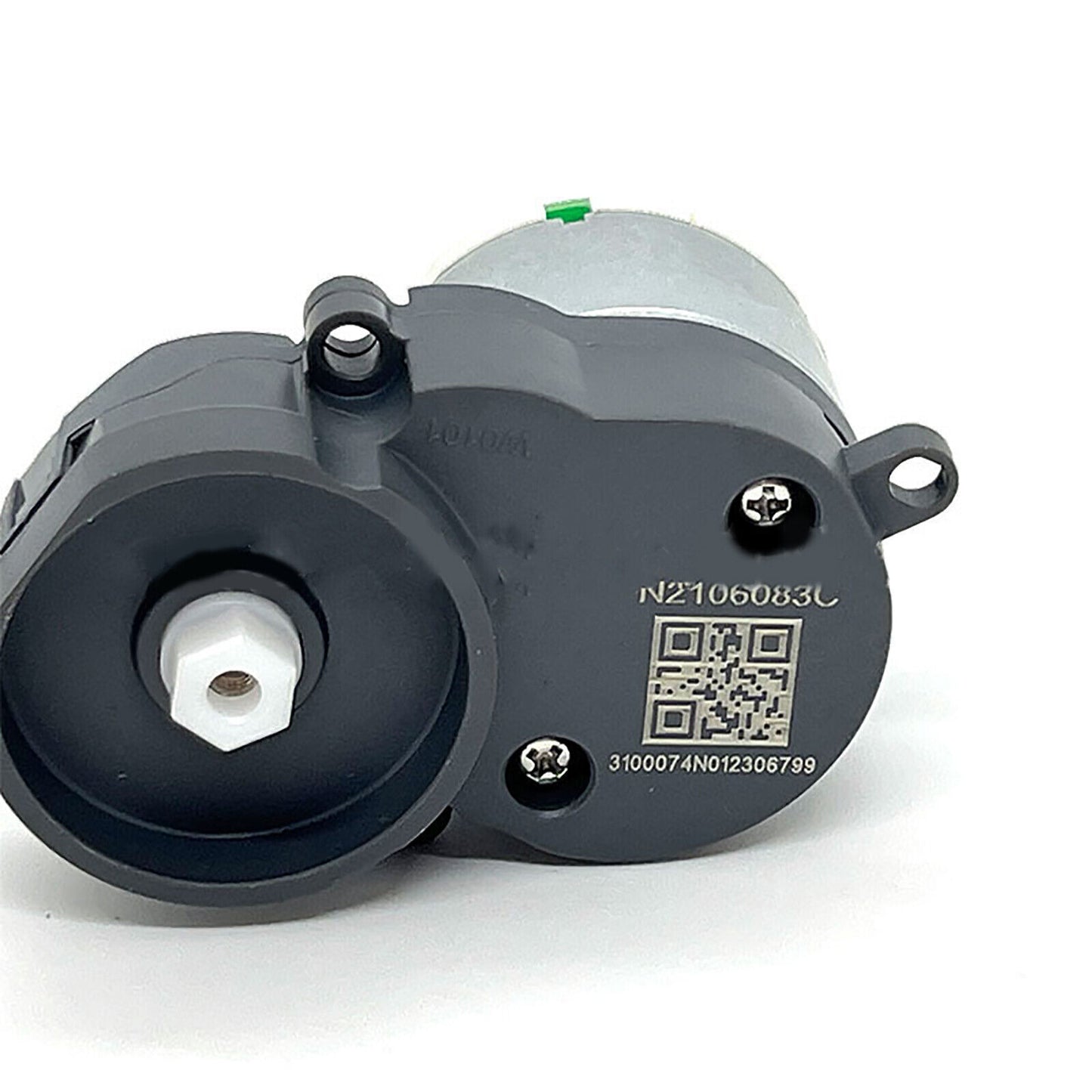 ya 25 Side Brush Motor High Quality Motor Part For S7 Vacuum Cleaner