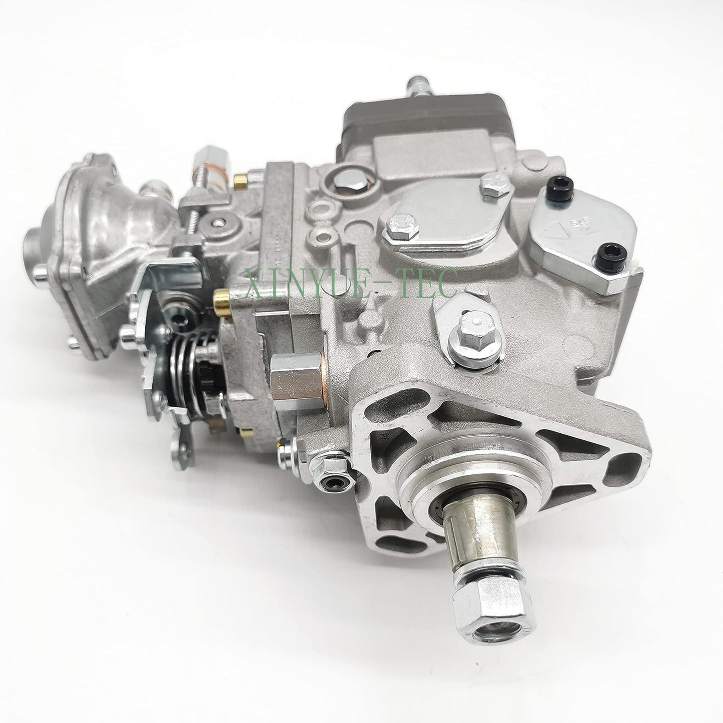 ya 27 7.2 Fuel Injection Pump 2855718 0460426447 VE6/12F1000L2000 for Iveco L2000,6C