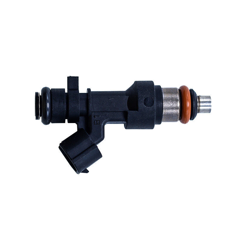 ya 1 8.5.4 4pcs Fuel Injectors 1000cc for Honda for Acura K20A K24A 06-09 S2000 Turbo High OHMS