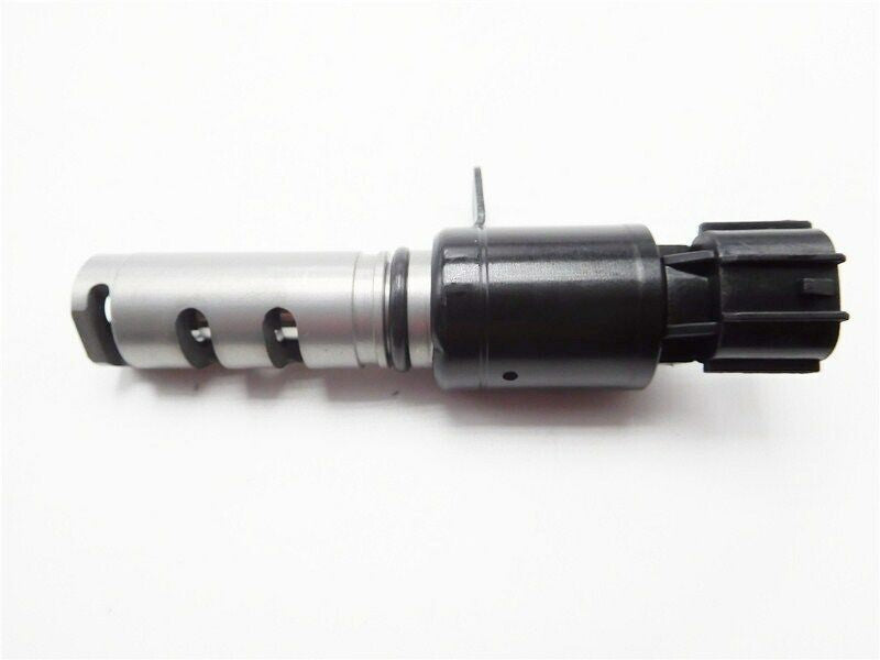 ya 1 8.5.3 Variable timing solenoid valve 24355-23800 for 05-12 for Hyundai for Elantra for Tucson for Kia
