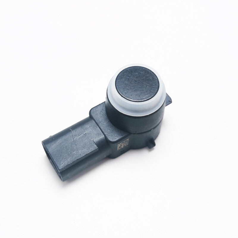 ya 1 8.5.1 9663821577XT Bumper PDC Parking Sensor for Peugeot 307 308 407 for Citroen C4 C5 C6