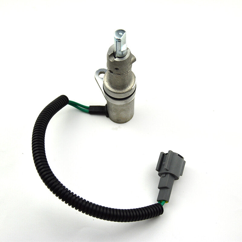 ya 1 8.5.4 Speed sensor 2501056g00 for Frontier 1998-2001 Pickup 1995-1997 D21 1994