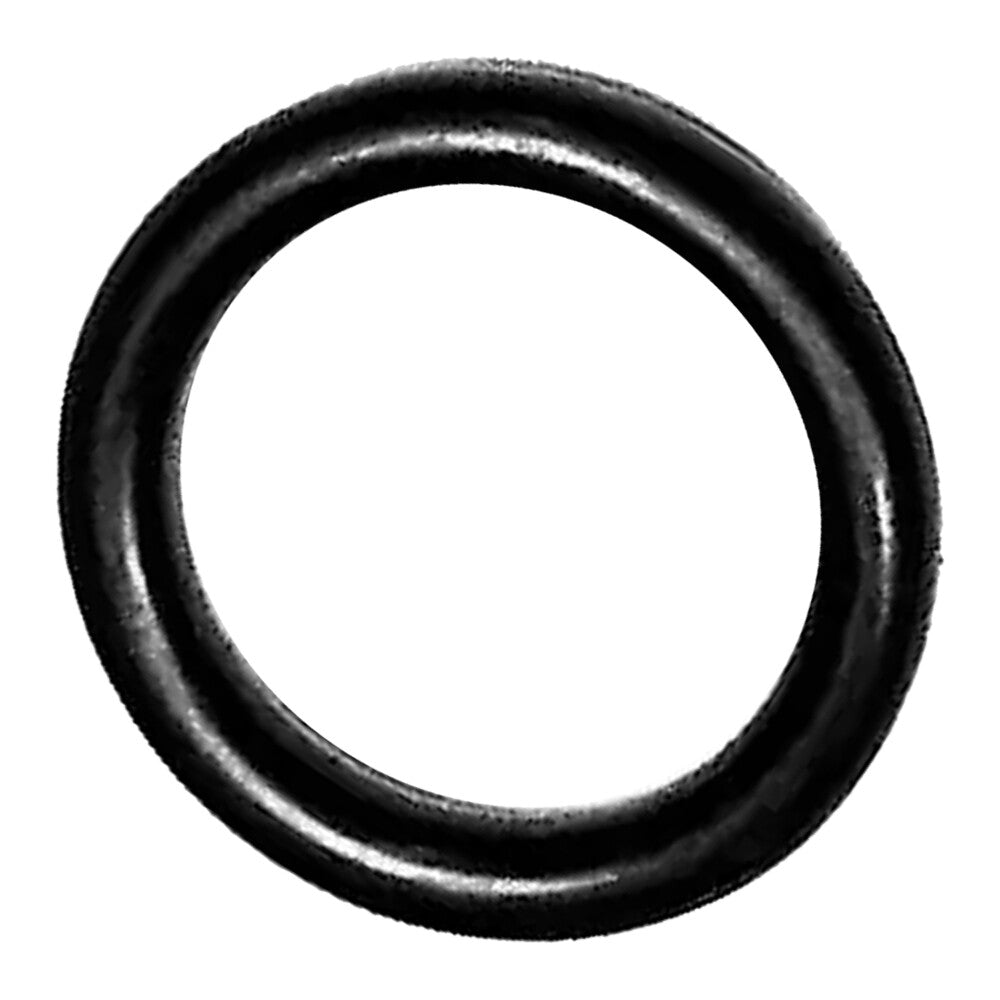 ya 5 8.7 Engine Coolant Pipe O-Ring for 2007-2024 S60 S80 V60 V70 XC60 XC70 XC90 XC40