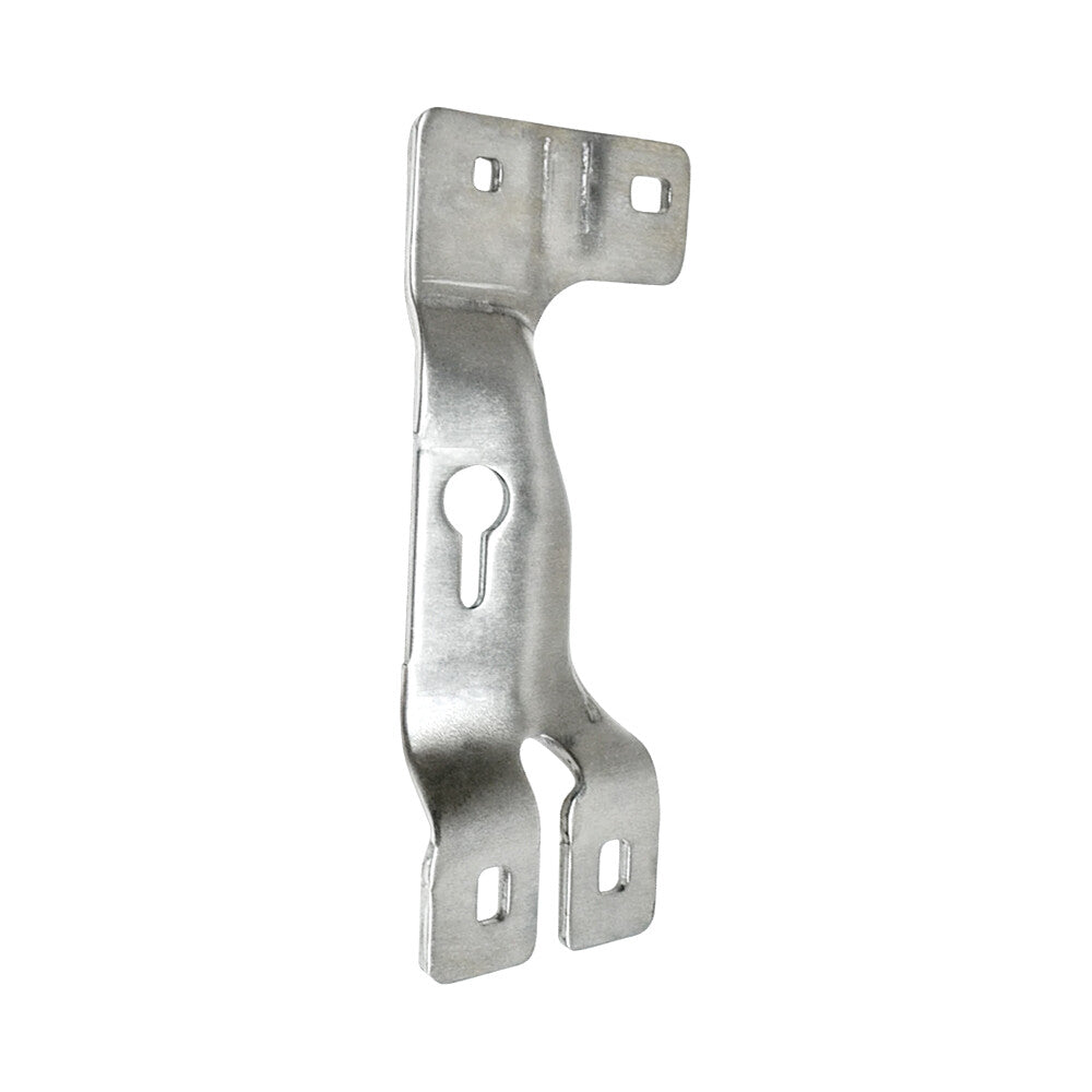 ya 5 8.7 for X5 G05 2019-2022 Front Left Bumper Cover Bracket Replacement 51117421671